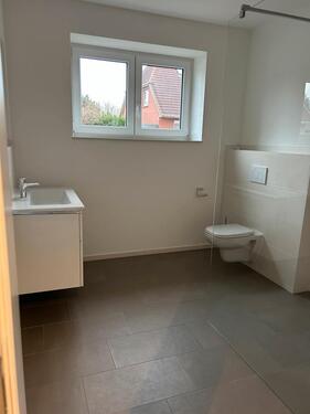 Foto - Erdgeschoßwohnung in Dänischenhagen zur Miete