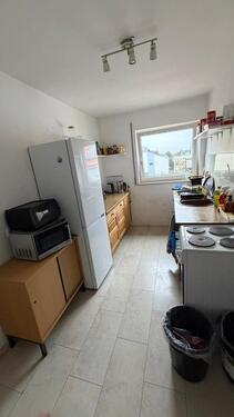 Foto - 1 Zimmer andere in Sersheim