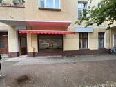 Foto - Attraktive Gewerbefläche im Prenzlauer Berg –