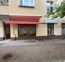 Attraktive Gewerbefläche im Prenzlauer Berg – - Berlin Pankow