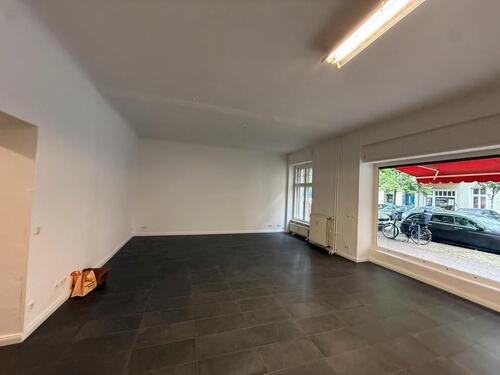 Foto - andere in Berlin