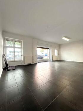 Foto - andere in Berlin zur Miete