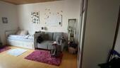 Foto - 4 Zimmer Erdgeschoßwohnung zur Miete in Aschaffenburg