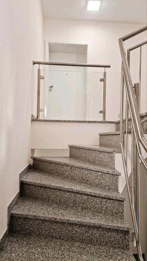 Foto - 2 Zimmer Etagenwohnung in Niestetal