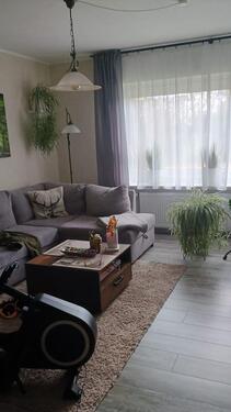 Foto - Tolle Wohnung im Naturschutzgebiet Halle Westf.