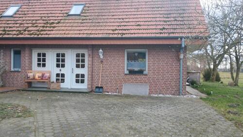 Foto - 2 Zimmer Erdgeschoßwohnung in Halle