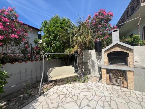 Foto - Haus Seline - 65,00&nbsp;EUR Kaltmiete,