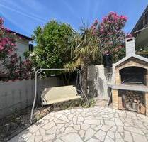 Haus Seline - 65,00&nbsp;EUR Kaltmiete, in Weiterstadt (PLZ: 64331)