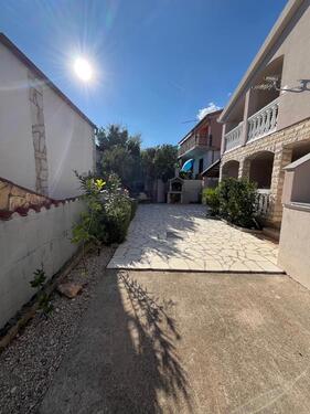 Foto - andere in Weiterstadt