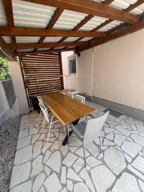 Foto - andere in Weiterstadt zur Miete