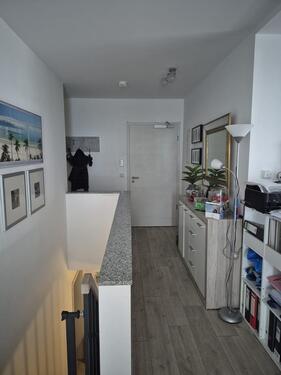 Foto - 4 Zimmer Erdgeschoßwohnung in Hainburg