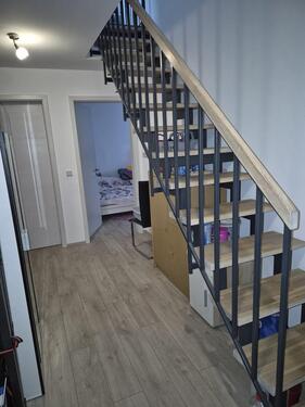 Foto - Erdgeschoßwohnung in Hainburg zur Miete