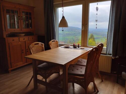 Foto - andere in Tann (Rhön) zur Miete