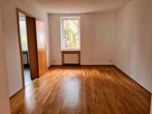 Foto - 3 Zi. Wohnung Püttlingen - 800,00&nbsp;EUR Kaltmiete, ca.&nbsp; 100,00&nbsp;m&sup2;