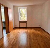 3 Zi. Wohnung Püttlingen - 800,00&nbsp;EUR Kaltmiete, ca.&nbsp; 100,00&nbsp;m&sup2; in Püttlingen (PLZ: 66346)