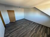 Foto - 3 Zimmer Dachgeschoßwohnung in Werdau