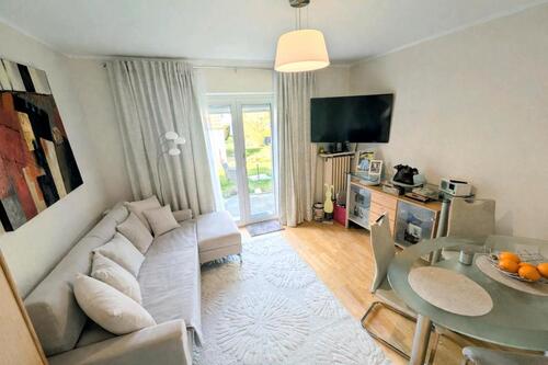 Foto - 5 Zimmer Reihenhaus zum Kaufen in Baesweiler