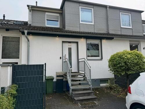 Foto - Reihenmittelhaus - 719.000,00&nbsp;EUR Kaufpreis, ca.&nbsp; 105,00&nbsp;m&sup2;