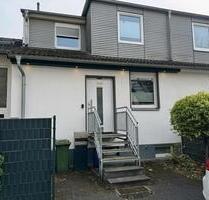 Reihenmittelhaus - 719.000,00&nbsp;EUR Kaufpreis, ca.&nbsp; 105,00&nbsp;m&sup2; in Bonn (PLZ: 53229) Gielgen