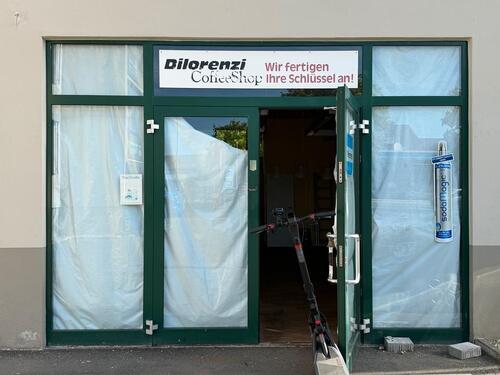Foto - Attraktive Gewerbefläche in Geisenheim