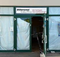 Attraktive Gewerbefläche in Geisenheim