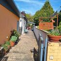 Foto - Einfamilienhaus in Altdorf bei Nürnberg zum Kaufen