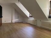 Foto - WG Zimmer 20 qm Aachen RWTH Melatener Straße in 3er WG