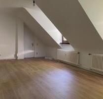 WG Zimmer 20 qm Aachen RWTH Melatener Straße in 3er WG - Würselen