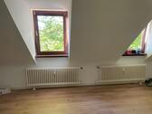 Foto - 3 Zimmer Etagenwohnung zur Miete in Würselen