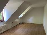 Foto - 3 Zimmer Etagenwohnung in Würselen