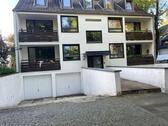 Foto - Etagenwohnung in Würselen zur Miete