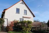 Foto - DHH in 39114 MD für 1200€ - 1.200,00&nbsp;EUR Kaltmiete, ca.&nbsp; 101,00&nbsp;m&sup2;