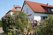 Foto - 4 Zimmer Doppelhaushälfte zur Miete in Magdeburg