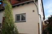 Foto - 4 Zimmer Doppelhaushälfte in Magdeburg