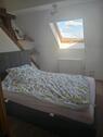 Foto - apartment near to Porta nigra - 810,00&nbsp;EUR Kaltmiete,