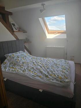 Foto - apartment near to Porta nigra - 810,00&nbsp;EUR Kaltmiete,
