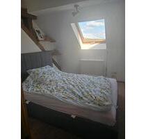 apartment near to Porta nigra - 810,00&nbsp;EUR Kaltmiete, in Trier (PLZ: 54292) Nord