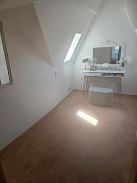Foto - Etagenwohnung zur Miete in Trier