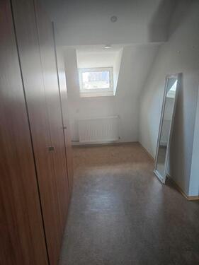 Foto - Etagenwohnung in Trier