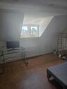 Foto - Etagenwohnung in Trier zur Miete