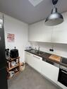 Foto - 2 Zimmer Etagenwohnung zur Miete in Freiburg im Breisgau