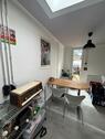 Foto - 2 Zimmer Etagenwohnung in Freiburg im Breisgau