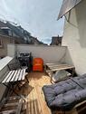 Foto - Etagenwohnung in Freiburg im Breisgau zur Miete