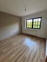Foto - 2-Zimmer-Wohnung in 37284 Waldkappel-Bischhausen zu vermieten