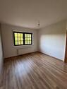 Foto - 2 Zimmer Erdgeschoßwohnung zur Miete in Waldkappel