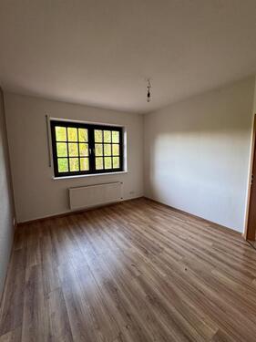Foto - 2 Zimmer Erdgeschoßwohnung zur Miete in Waldkappel