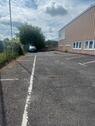 Foto - Parkplatz Stellfläche zu vermieten