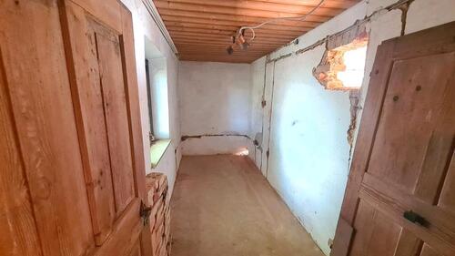 Foto - 4 Zimmer Einfamilienhaus zum Kaufen in München