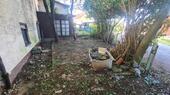 Foto - Einfamilienhaus in München zum Kaufen