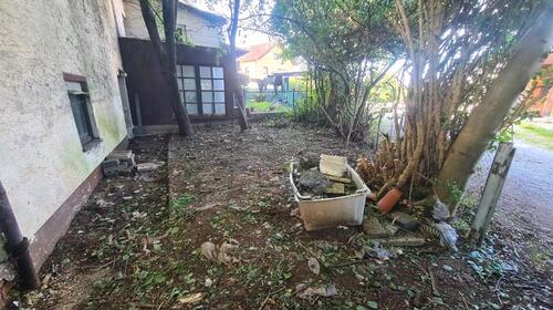 Foto - Einfamilienhaus in München zum Kaufen